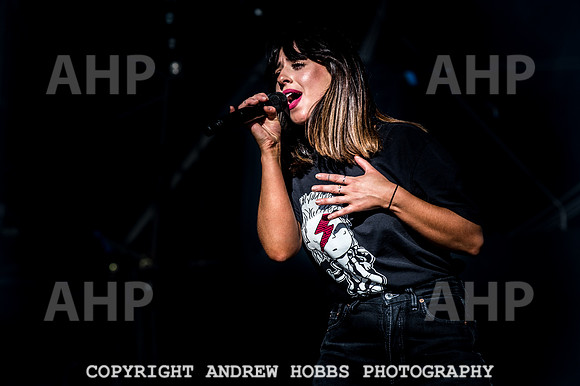 Boardmasters 2016-0089