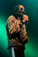 Boardmasters 2014 122