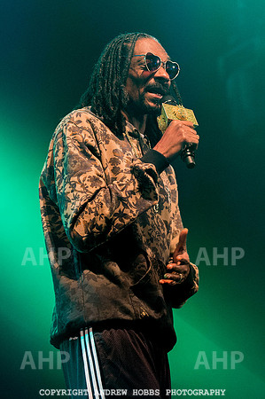 Boardmasters 2014 122