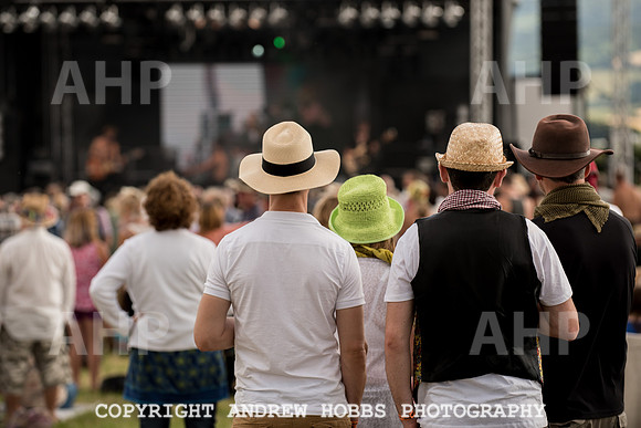 Chagstock Music Festival 2016-1623