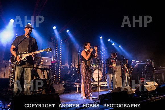 Chagstock Music Festival 2016-2211