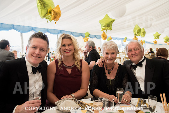 Haven Holidays Doniford Bay Summer Party 2016-0593