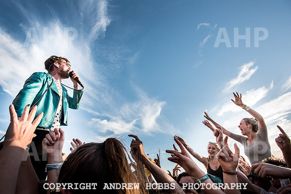 Boardmasters 2016-7868
