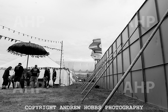 Camp Bestival 2016-4378