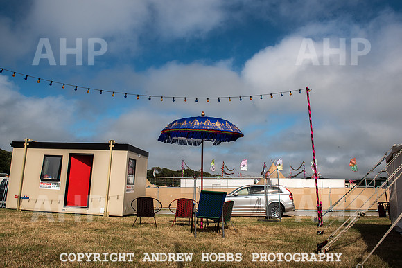 Camp Bestival 2016-3664