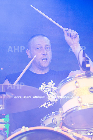 Chagstock Music Festival 2016-4840