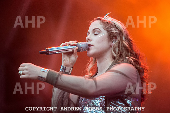 Camp Bestival 2016 2016-7700