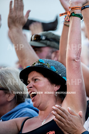 Chagstock Music Festival 2016-4858
