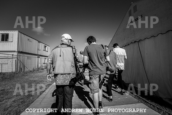 Boardmasters 2016-7468