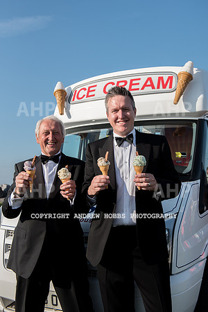 Haven Holidays Doniford Bay Summer Party 2016-0832