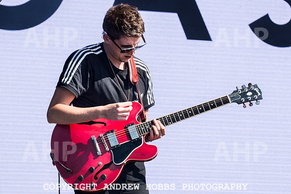 Boardmasters 2016-1049