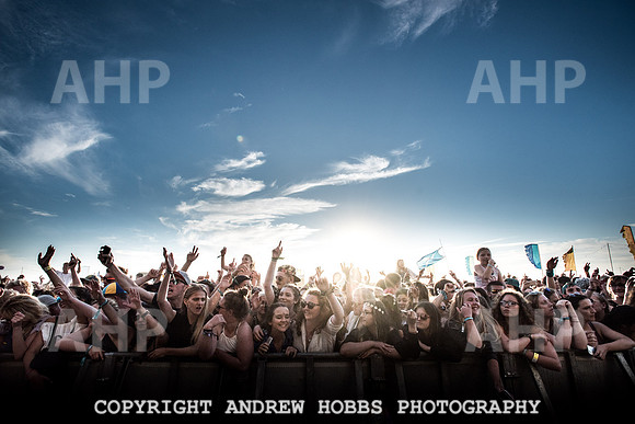 Boardmasters 2016-7692