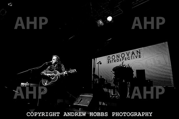 Chagstock Music Festival 2016-2462