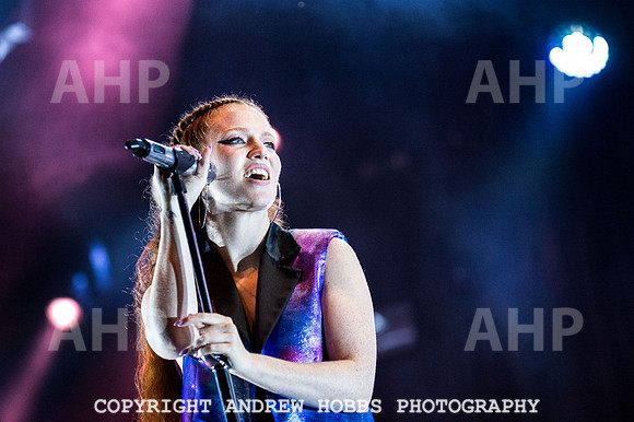 Camp Bestival 2016-6501