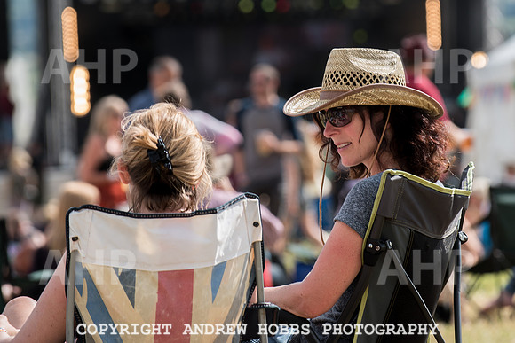 Chagstock Music Festival 2016-1468