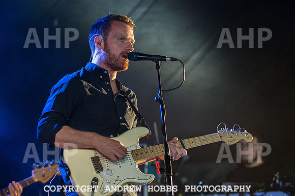 Chagstock Music Festival 2016-4711