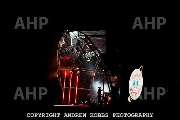 Camp Bestival 2016-4756