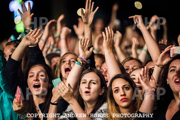 Boardmasters 2016-2316