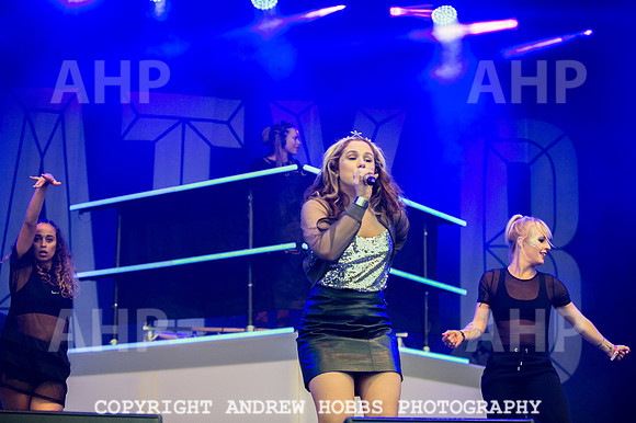 Camp Bestival 2016 2016-7512