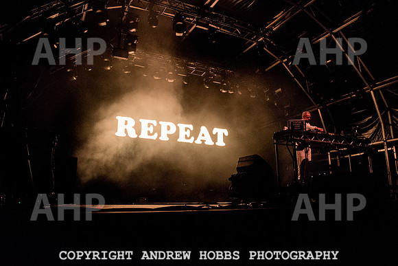 Camp Bestival 2016 2016-5493
