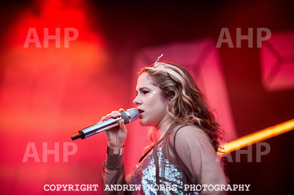 Camp Bestival 2016 2016-7693