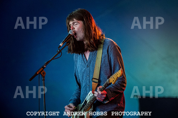 Boardmasters 2016-0966