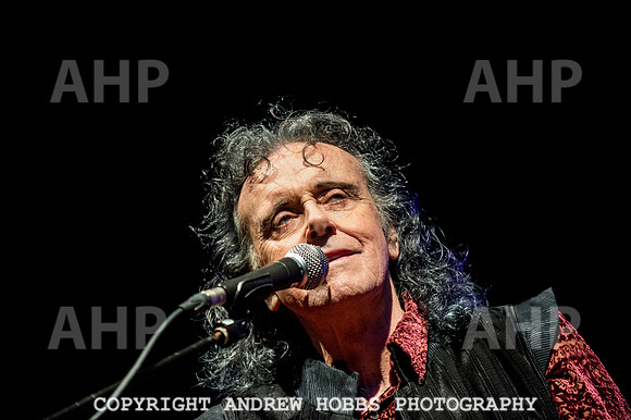 Chagstock Music Festival 2016-5015