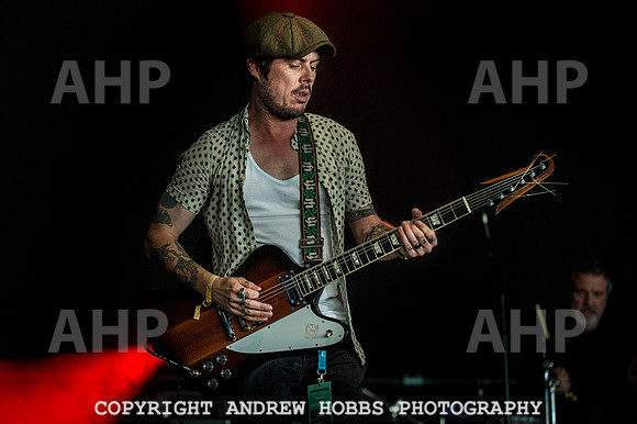 Boardmasters 2016-9662
