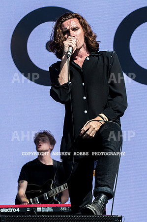 Boardmasters 2016-1125
