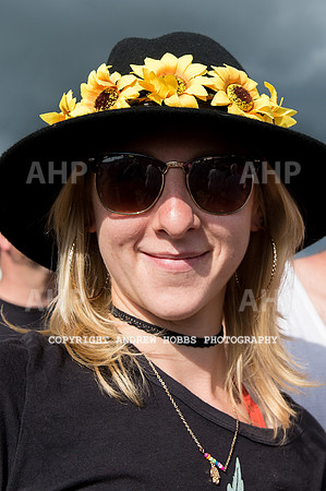 Chagstock Music Festival 2016-4448
