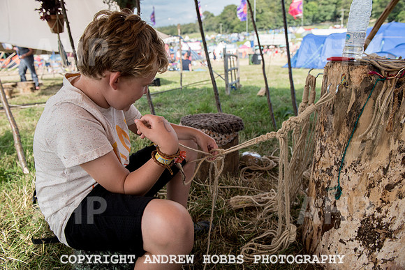 Camp Bestival 2016 2016-5052