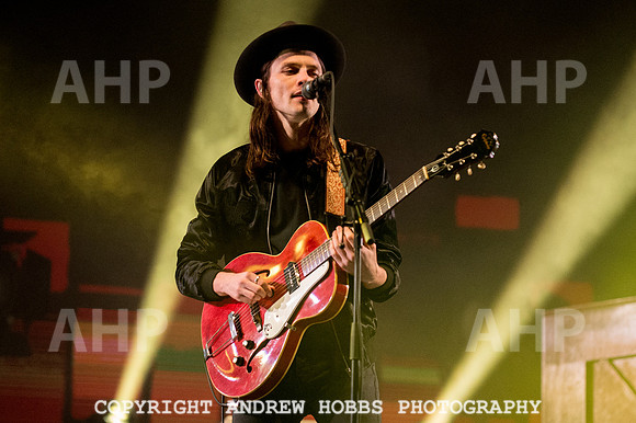 Boardmasters 2016-2054