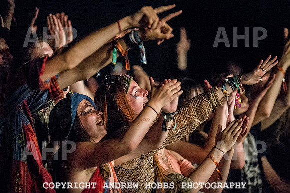 Chagstock Music Festival 2016-4986