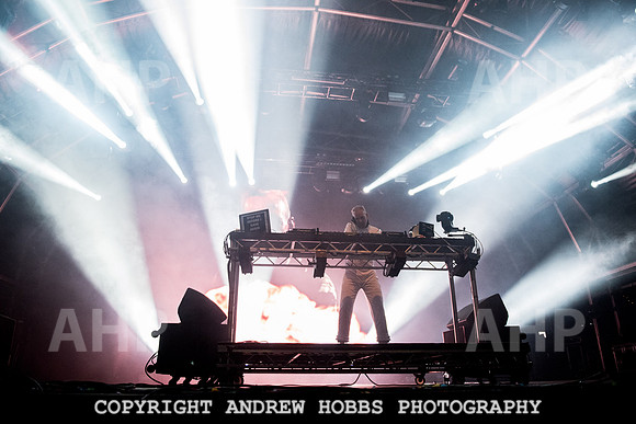 Camp Bestival 2016 2016-5518