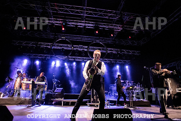 Watchet Festival 2016-2141
