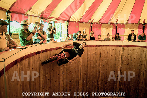 Camp Bestival 2016-3861
