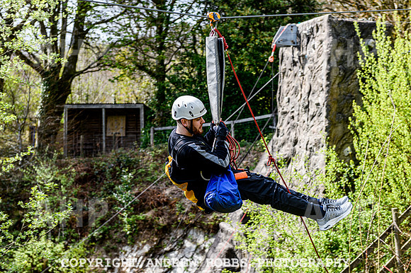 Backup Trust - Calvert Centre Exmoor - April 2022-9897