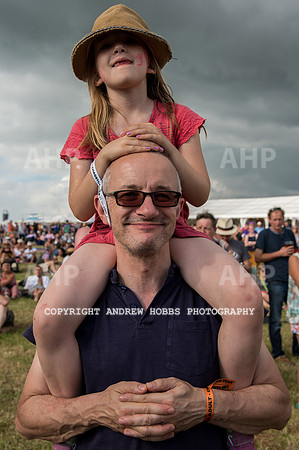 Chagstock Music Festival 2016-4436