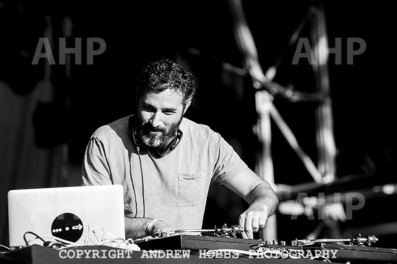 Camp Bestival 2016-6187
