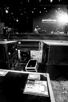 Boardmasters 2016-6101