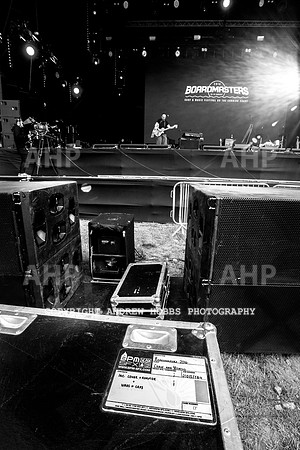 Boardmasters 2016-6101