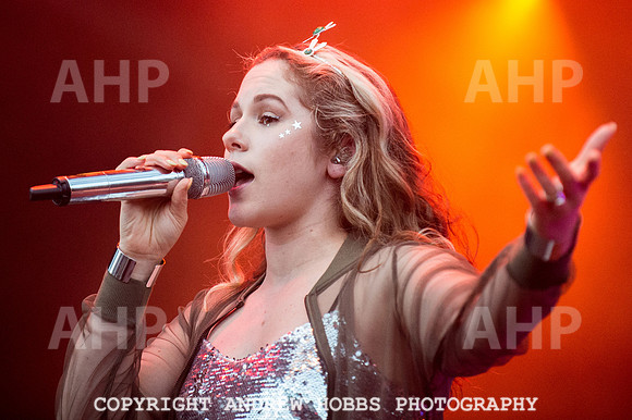 Camp Bestival 2016 2016-7697