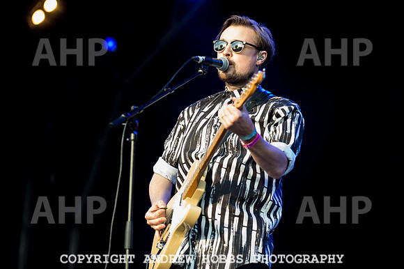 Camp Bestival 2016 2016-7101