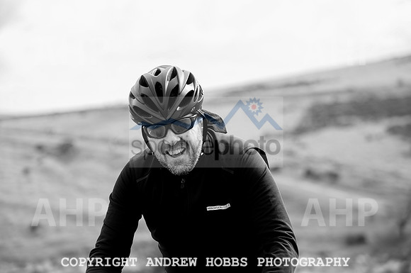 Dartmoor Demon 2016-8390