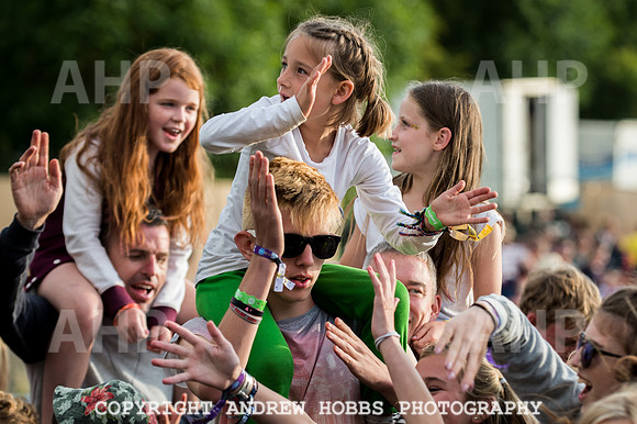 Camp Bestival 2016-6225