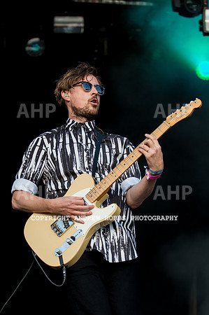 Camp Bestival 2016 2016-7332