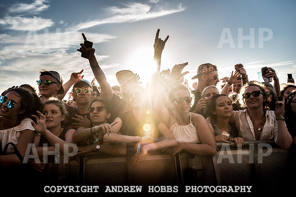 Boardmasters 2016-7683