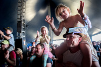 Chagstock Music Fesival 2016-2568
