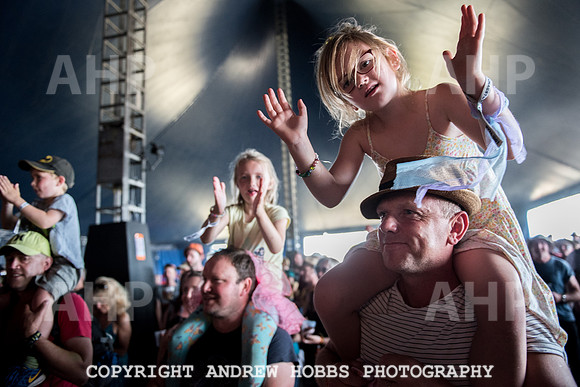 Chagstock Music Fesival 2016-2568