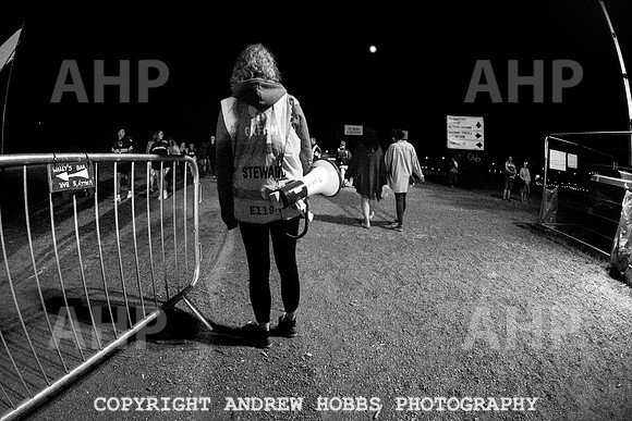 Boardmasters 2016-9579